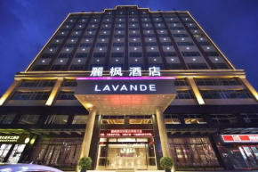 Hotels in Changzhou